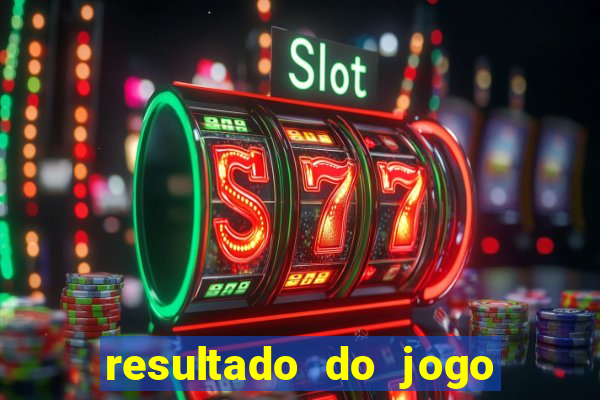 resultado do jogo do bicho de pernambuco aky loterias popular